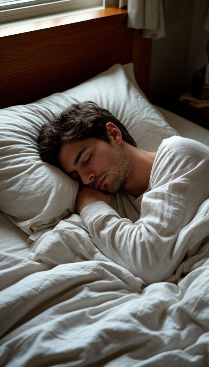 Appar och gadgets i all ära – men grunden sitter i kroppen