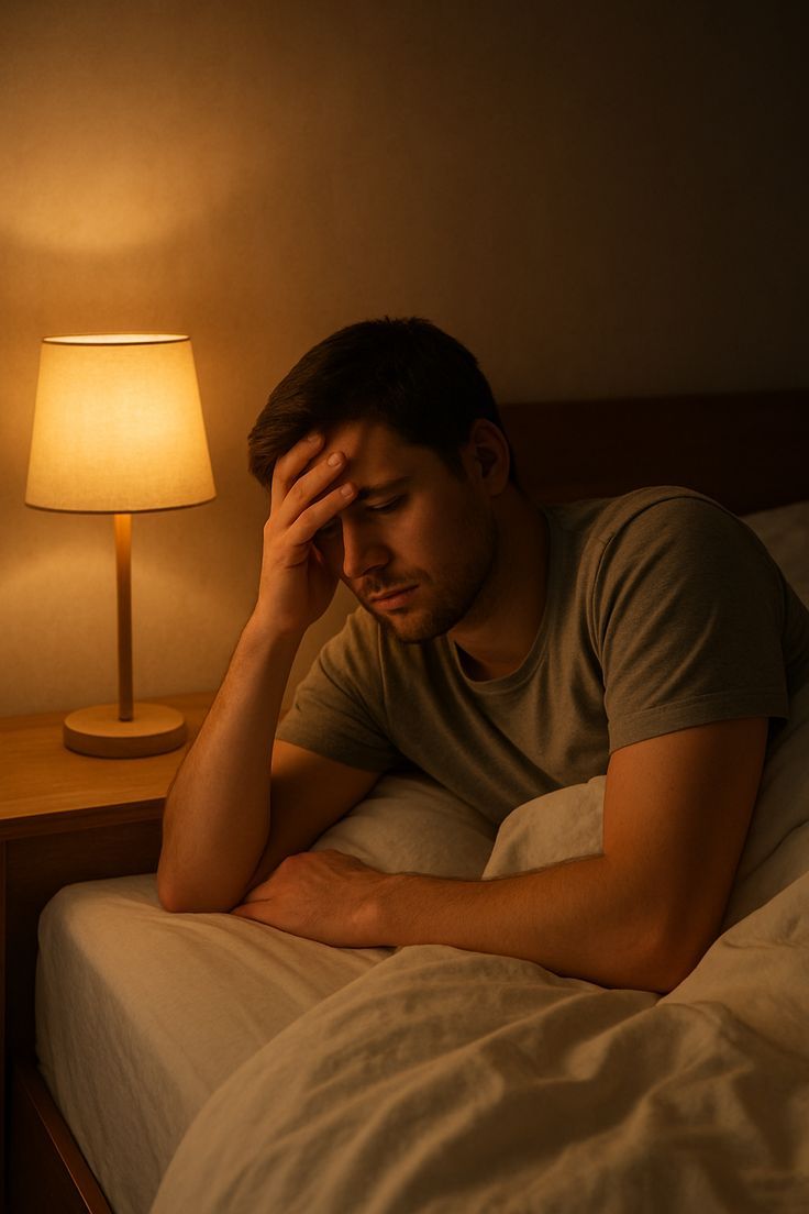 ”Kan man bli trött av bröstcancer?” – Om fatigue och att bygga upp sig igen