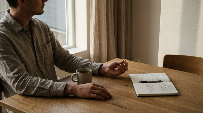 Magnesium: Vilken form är egentligen bäst?