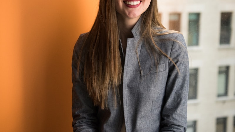 Kosttillskott för kvinnor över 40: Vad kroppen faktiskt behöver