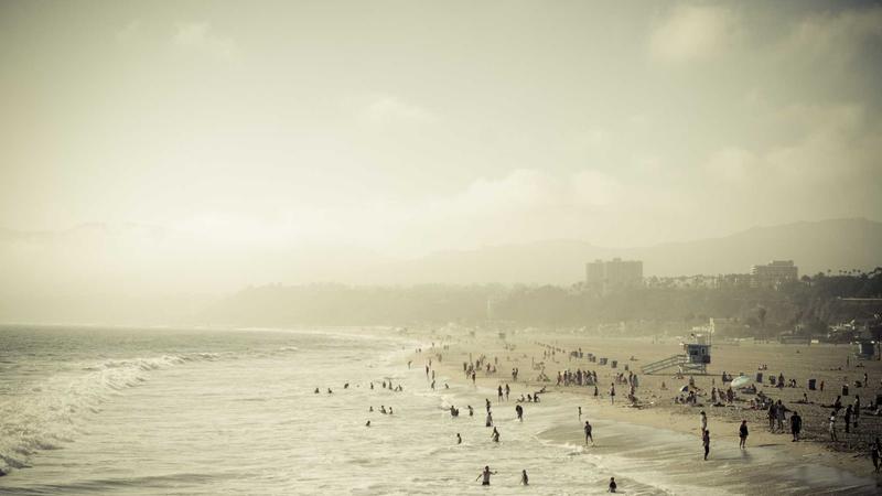 Vilka vitaminer kan man inte ta samtidigt? (Myter vs. Verklighet)