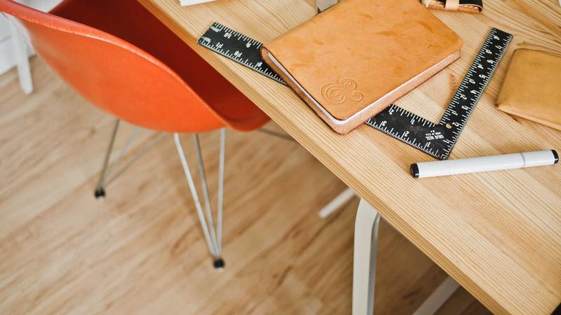 Vilka kosttillskott kan inte tas tillsammans (eller med medicin)?