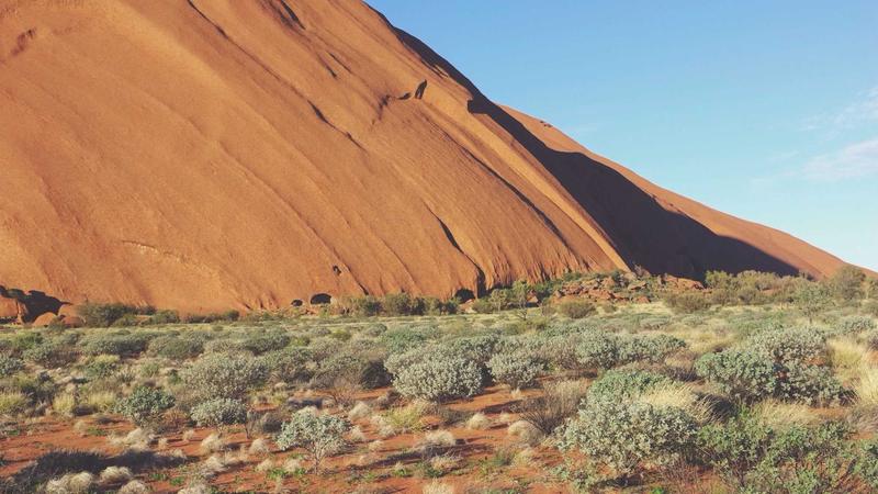 ”Varför vaknar jag trött?” – Sanningen om dina 8 timmar