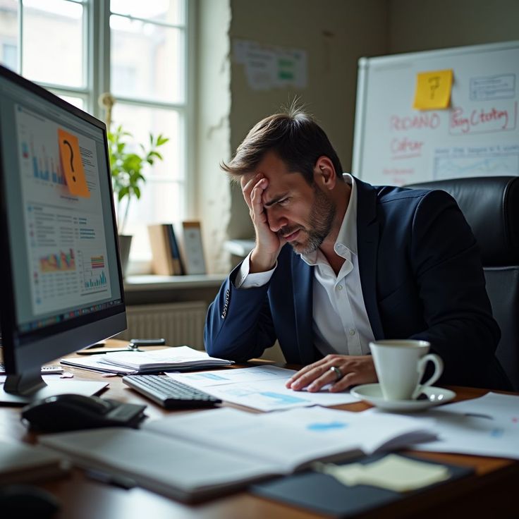 ”Hur vet man om man är onormalt trött?” – Checklistan för ditt nervsystem