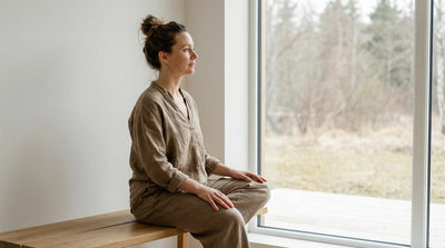 Kosttillskott för kvinnor som kräver mer av sin kropp