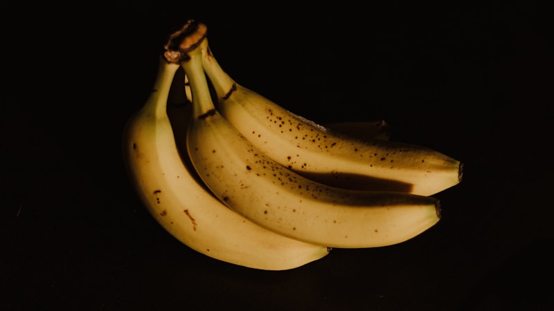 Kan man lita på kosttillskott? (Sanningen om vad som finns i burken)