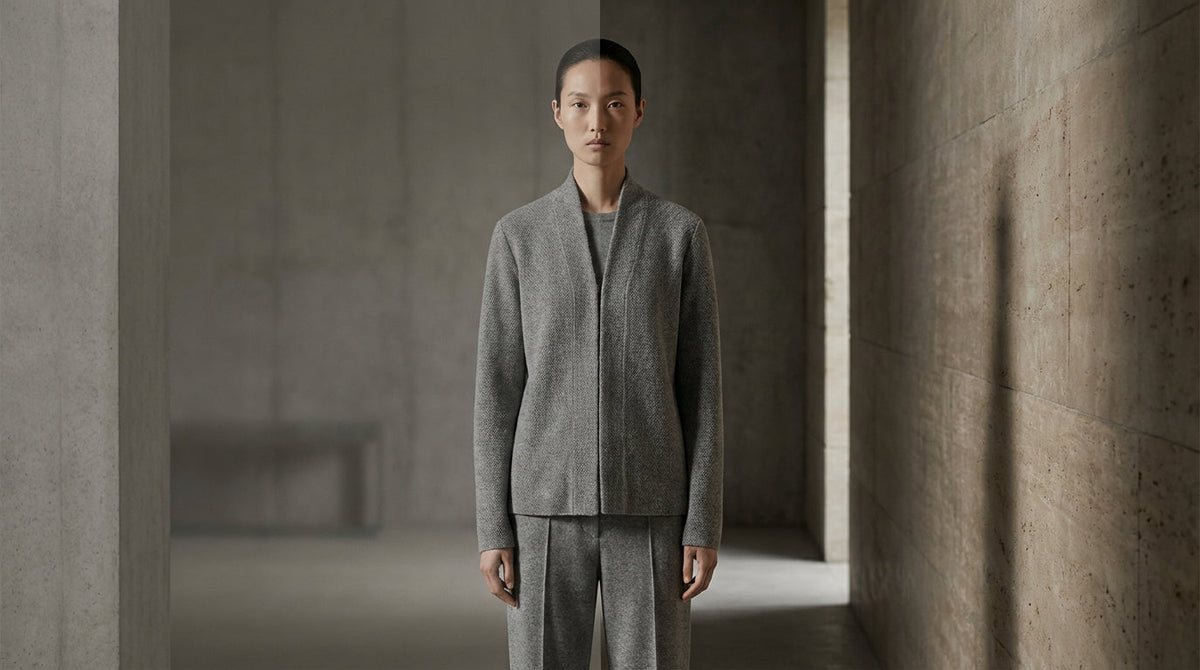 Illustration som visar skillnaden mellan rekommenderat dagligt intag och optimalt näringsintag för prestation och biologisk optimering.