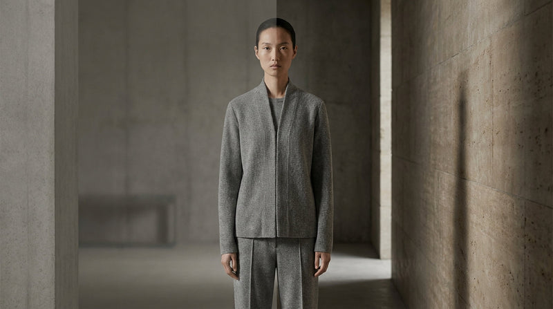 Illustration som visar skillnaden mellan rekommenderat dagligt intag och optimalt näringsintag för prestation och biologisk optimering.