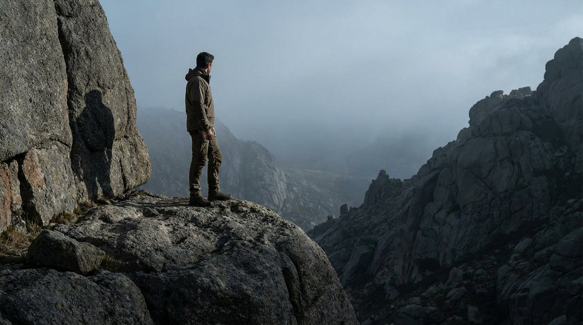 Svenskt kosttillskott: Kvalitet, kontroll och verkligt innehåll