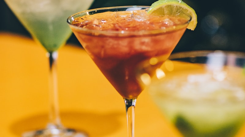 Vilka kosttillskott ska man inte ta samtidigt? (Och när är det bäst att ta dem?)