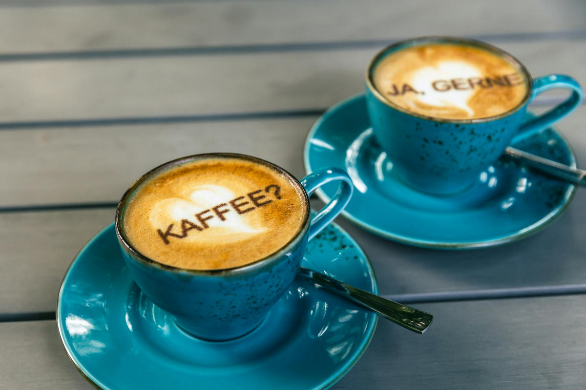 "Vad är onormal trötthet?" – När kaffet inte längr