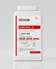 Omega-3 Fiskolja 1000 mg