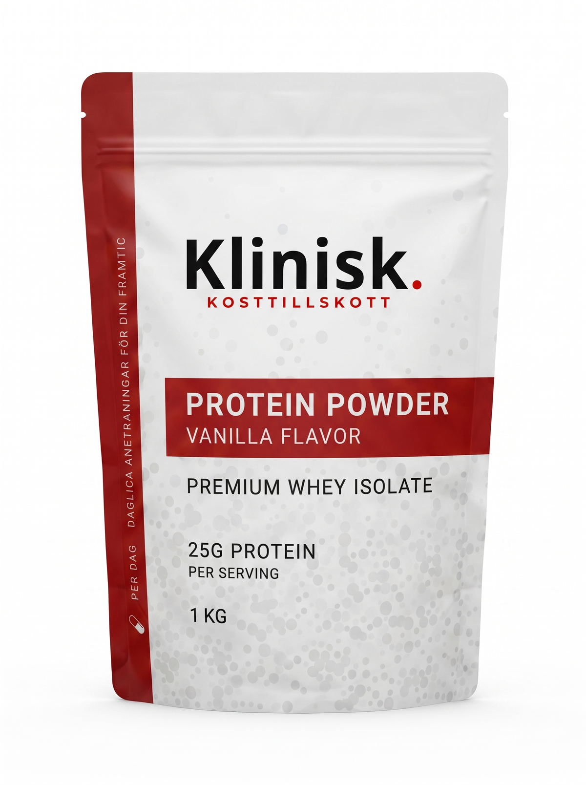 Protein